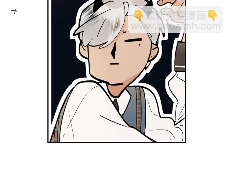 第5话 区别对待145