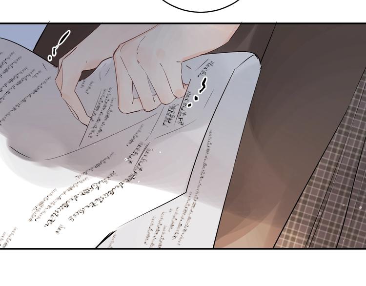 第24话 尴尬！再次遇到学姐！5