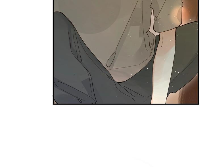 第53话 信任87