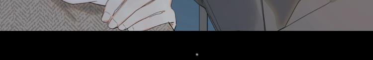 第58话 威胁20