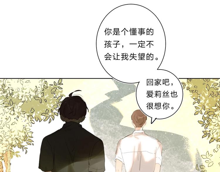 第58话 威胁79