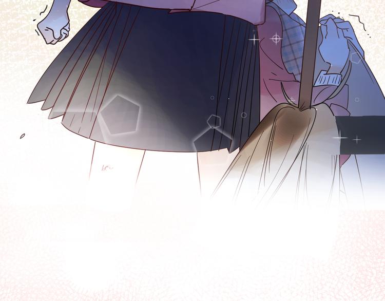 第5话 区别对待46