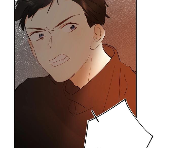 第54话 学长的恐惧42