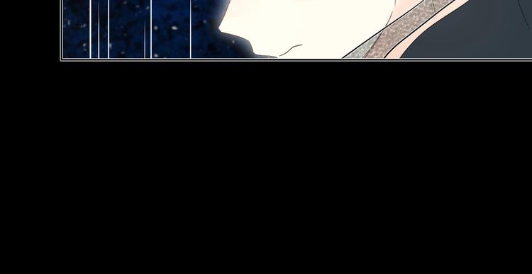 第61话 坠落99