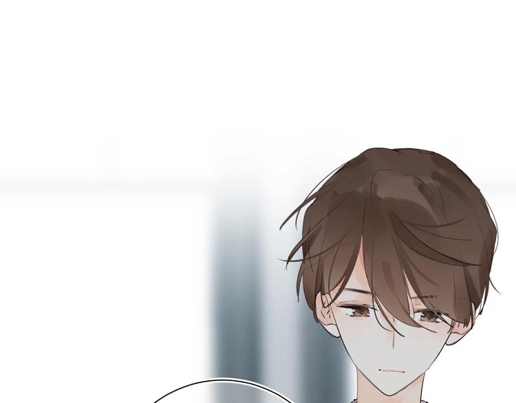 第15话 夜里的图书馆19