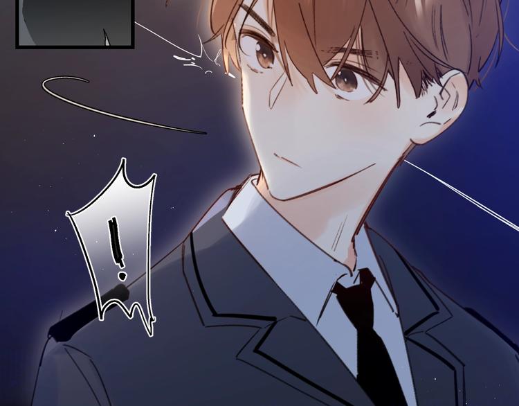 第39话 危险后山60