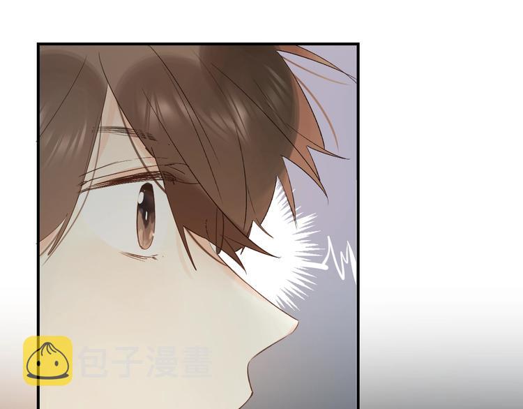 第34话 生气的原因19