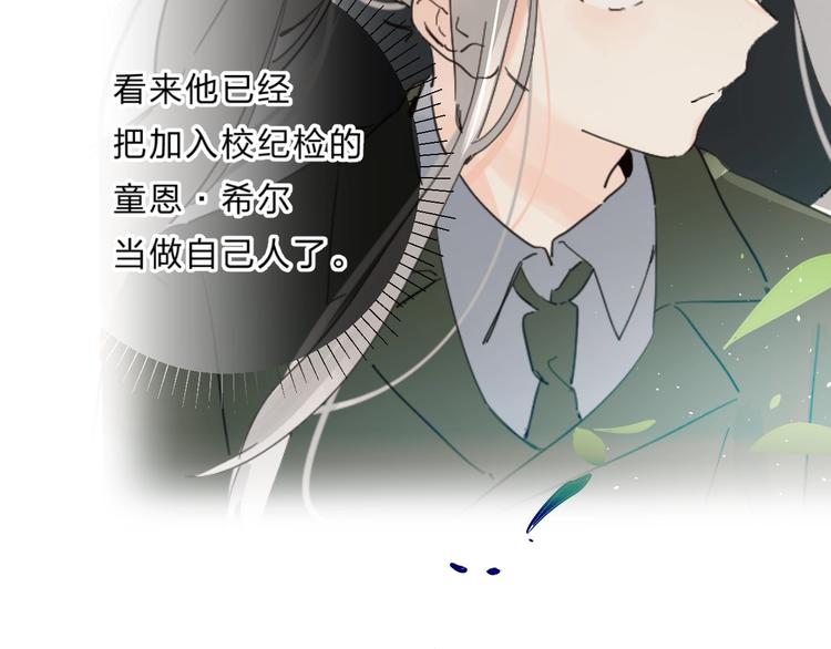 第29话 回应29