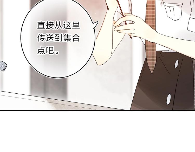第52话 挑战27