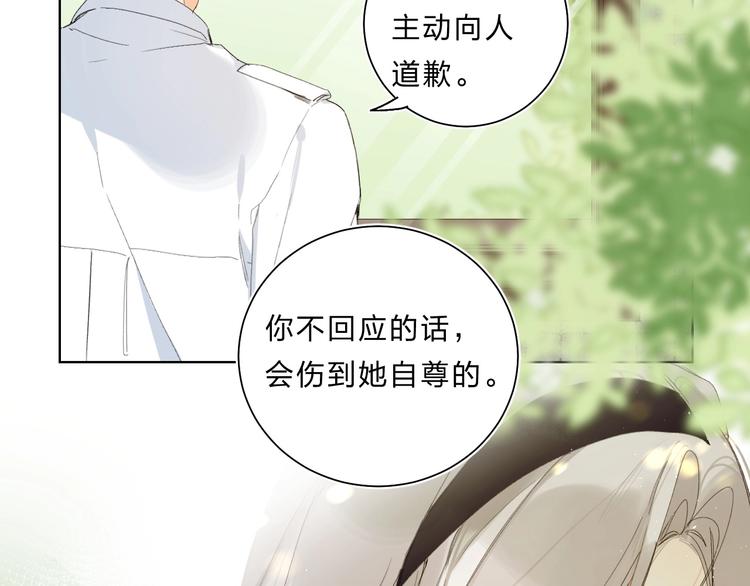 完结篇 难题？53