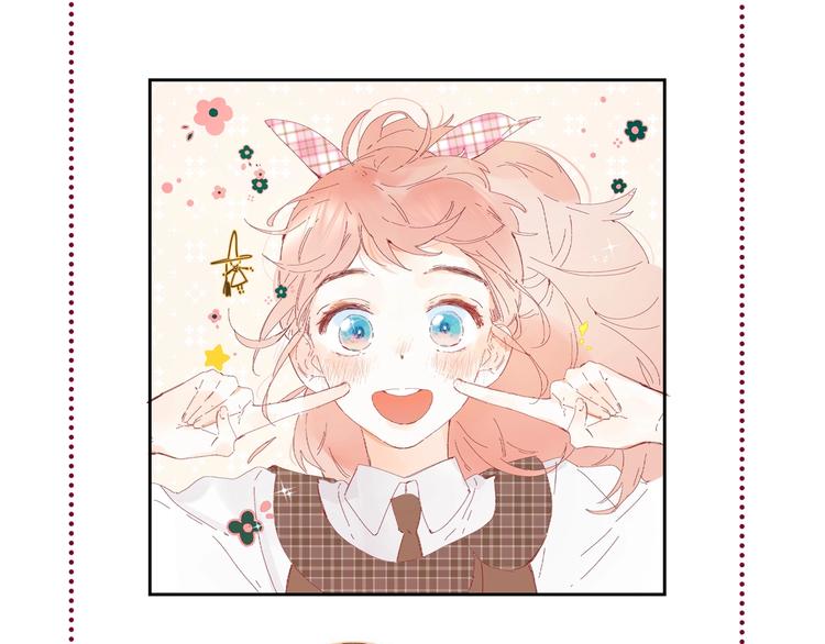 第21话 月考成绩公布！131