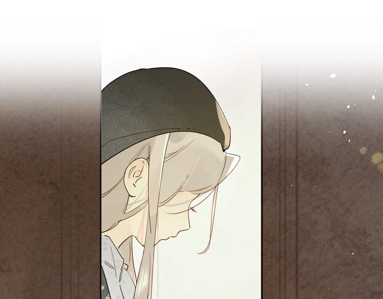 第46话 追逐30