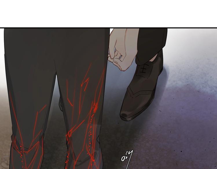 第54话 学长的恐惧30