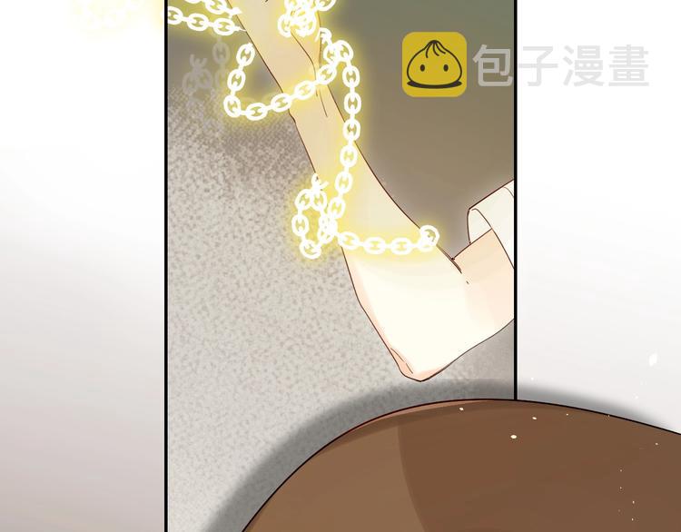 第49话 出头117