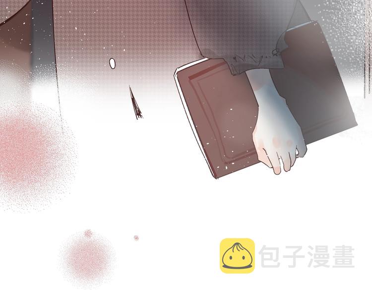 第15话 夜里的图书馆54