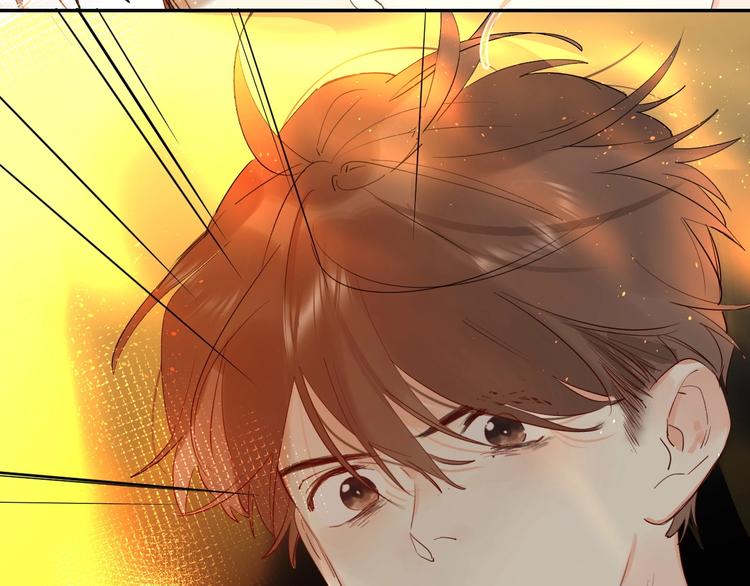 第54话 学长的恐惧45