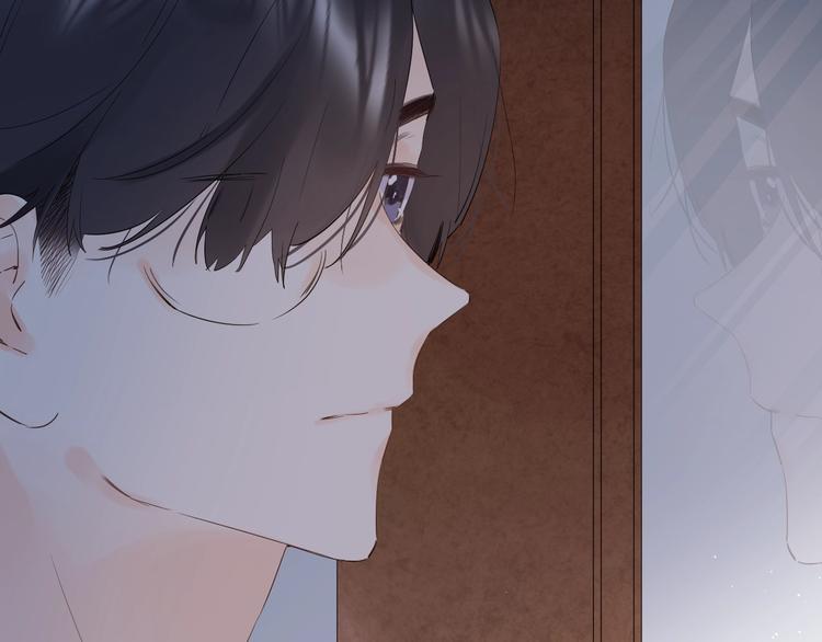第21话 月考成绩公布！56