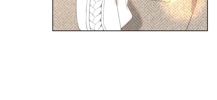 第58话 威胁40