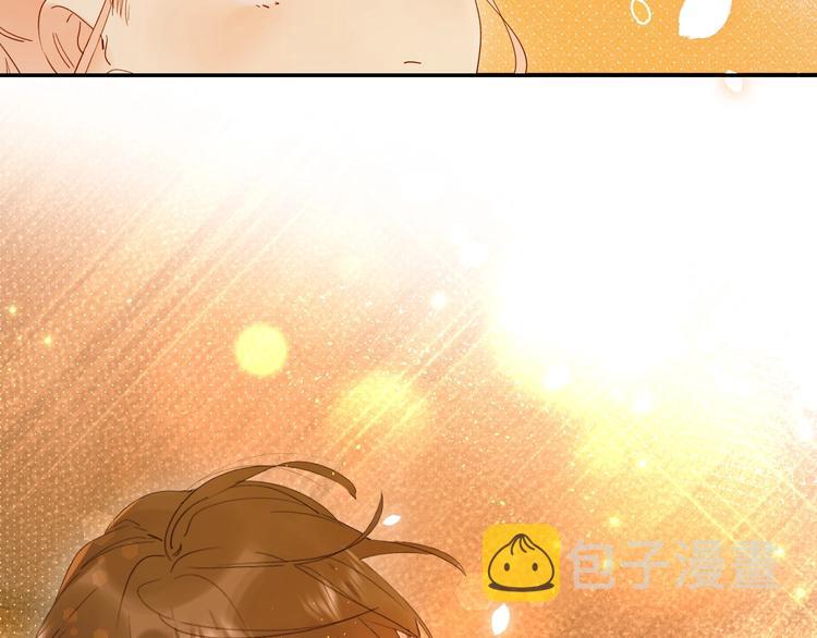 第51话 疏离感59
