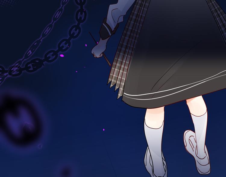 第8话 道歉9