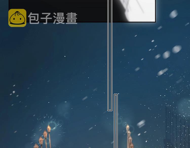 第57话 觉醒87