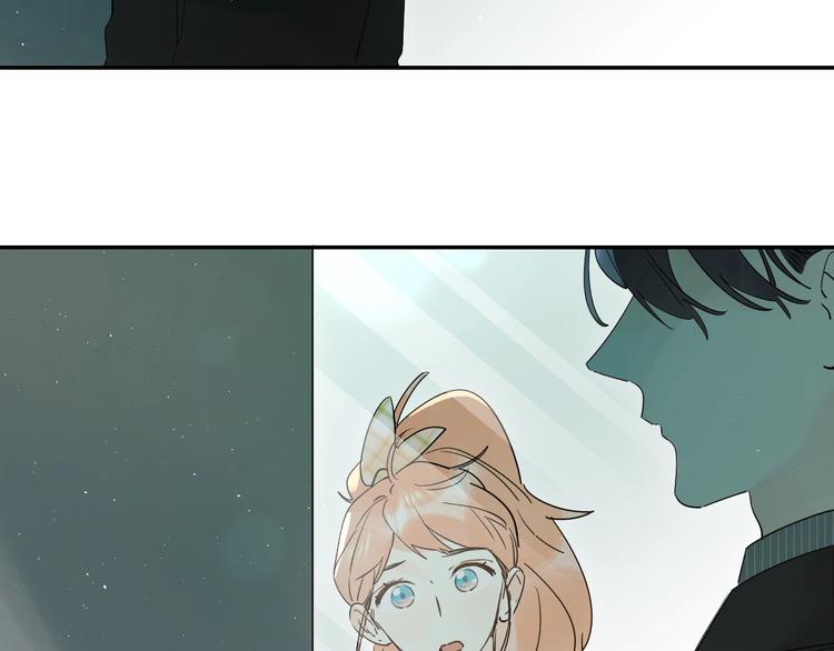 第47话 追逐的代价88