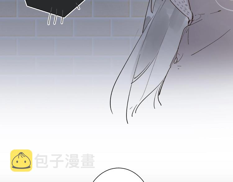第16话 不想放弃169