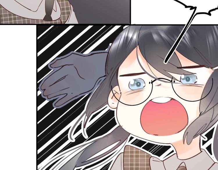 第12话 偏执的家伙89