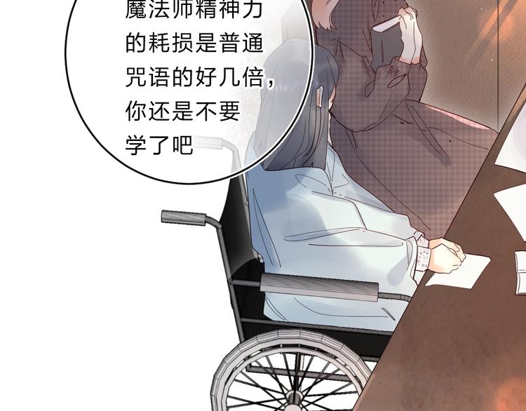 第48话 努力的方向99