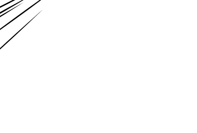 第4话 “拉帮结派”138