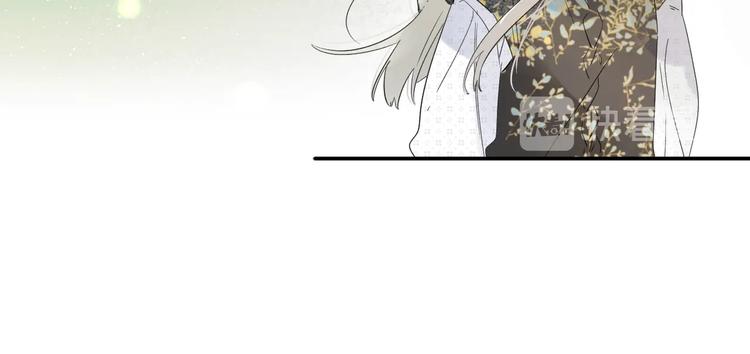 第45话 枷锁和光芒86