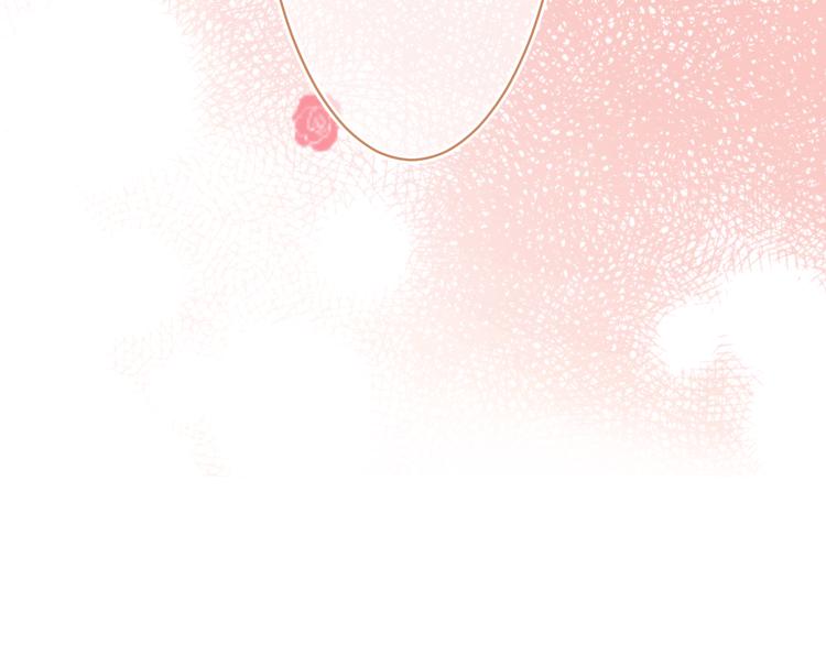 第5话 区别对待48