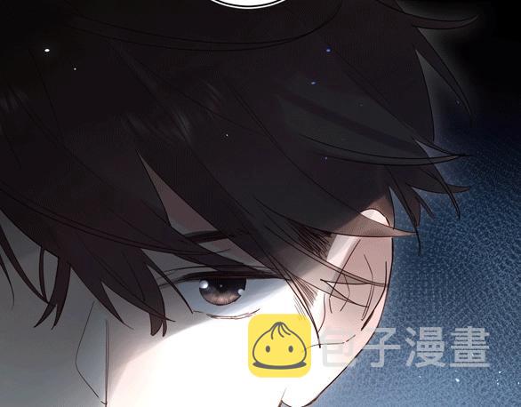 第51话 疏离感108