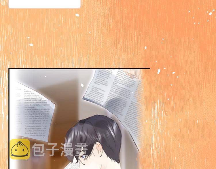 第28话 无所畏惧112
