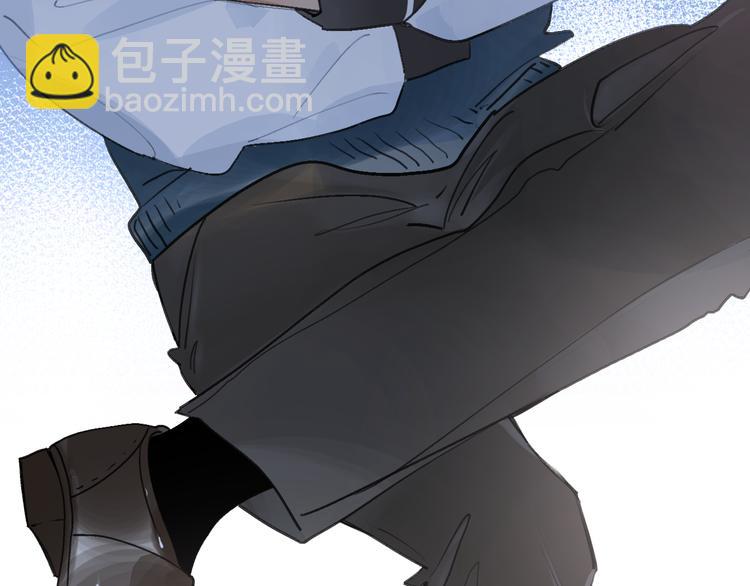 第6话 惩罚5