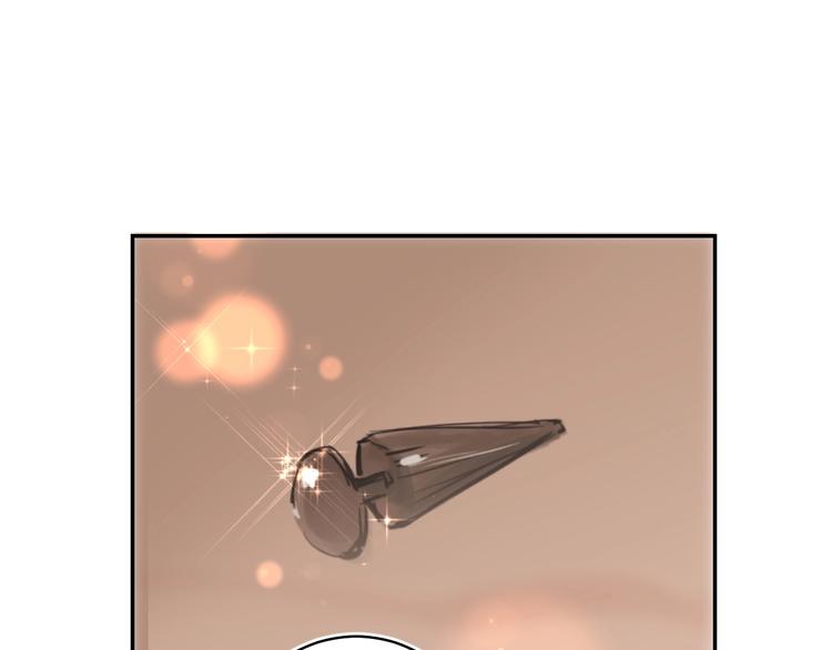 第55话 羡慕80
