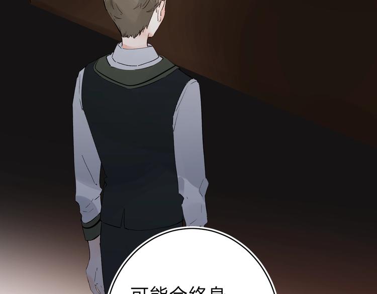 第18话 月考193