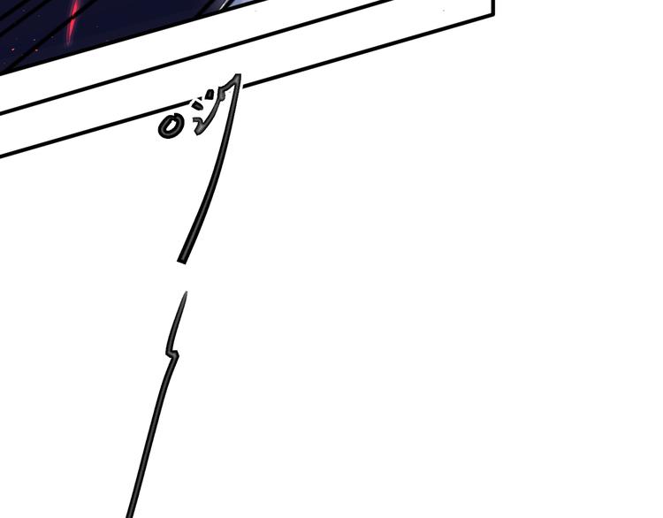 第41话 第一次任务102