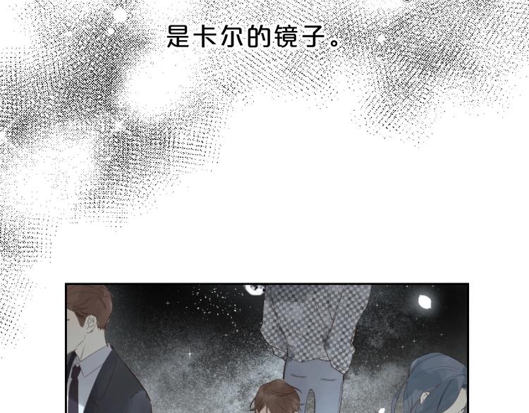第56话 退学46