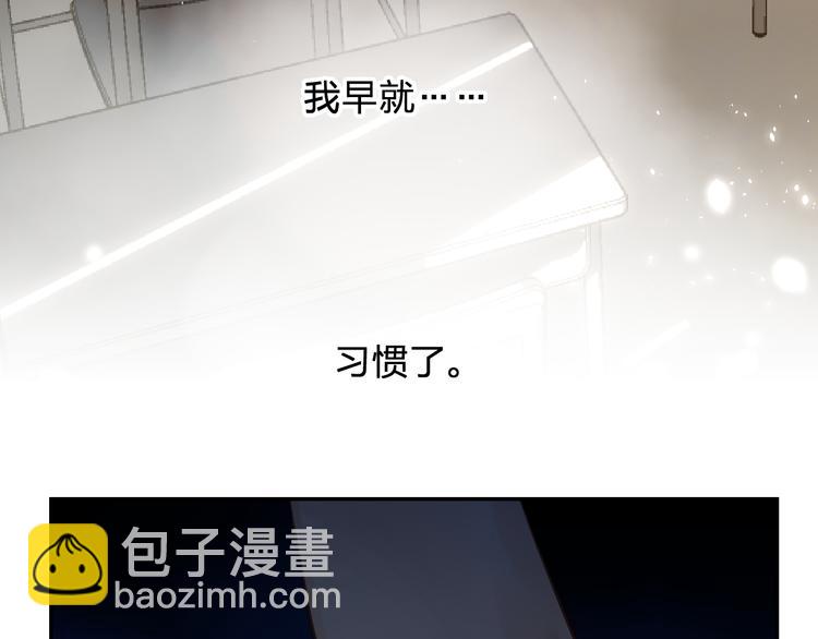 第6话 惩罚129