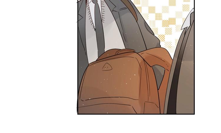 第57话 觉醒42
