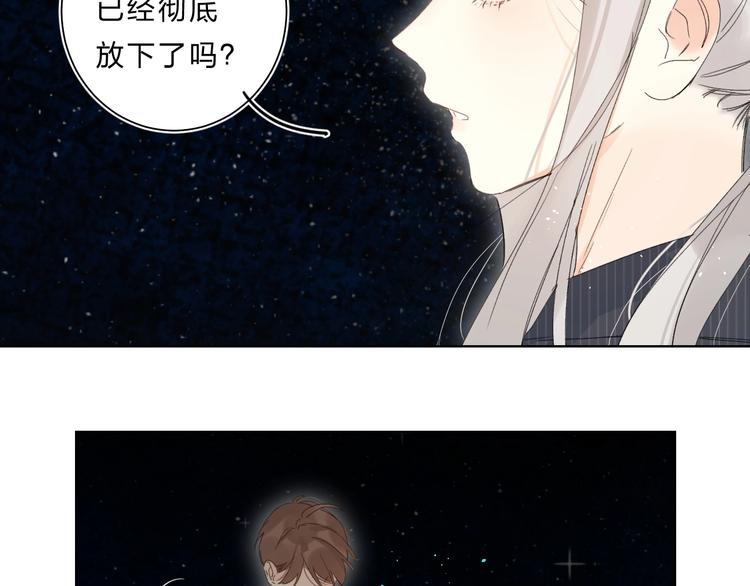 第64话 我的小太阳112