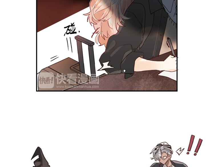 第1话 谁说垫底就是垃圾？103