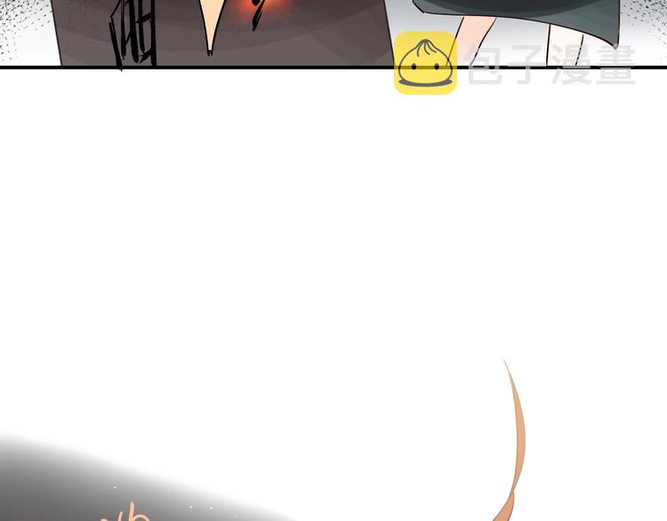 第18话 月考56