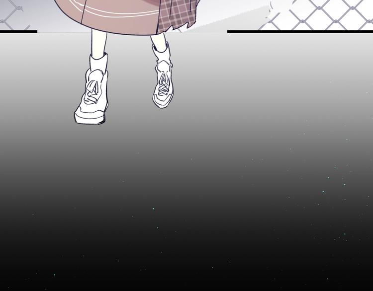 第39话 危险后山55