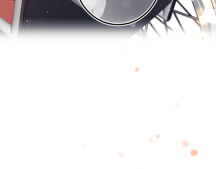 第37话 她好可爱！89