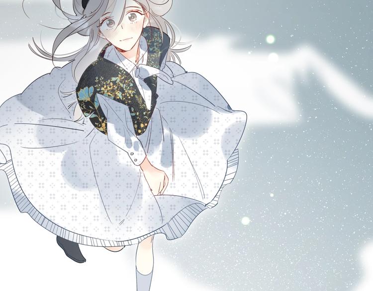 第44话 炙热月光88