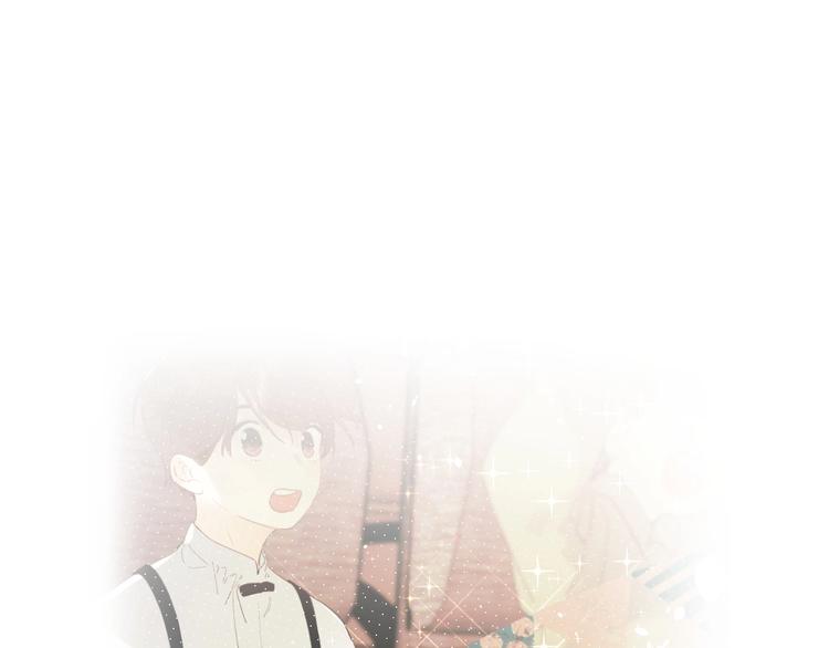第56话 退学71