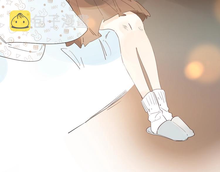 第25话 朋友的温度65
