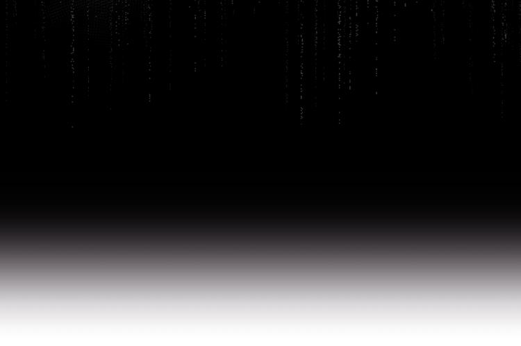 第1话 谁说垫底就是垃圾？78